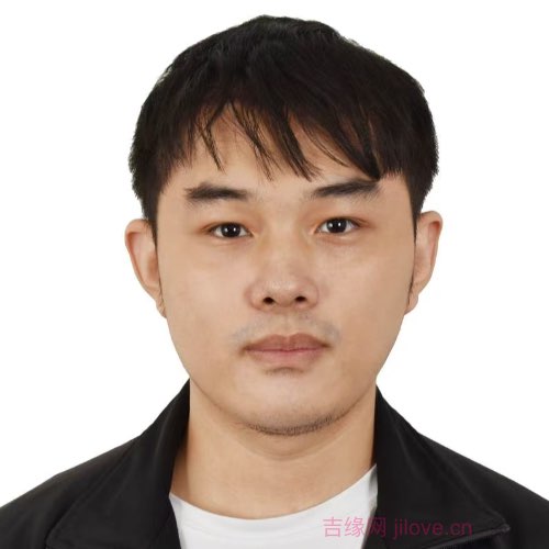 28岁岁山东单身帅哥 - 宿州吉缘网
