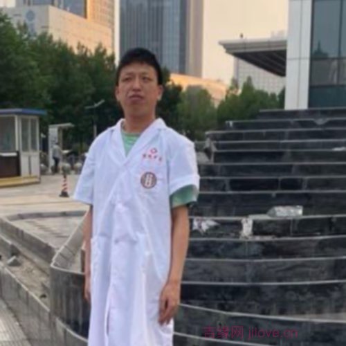 29岁岁山东单身帅哥 - 宿州吉缘网