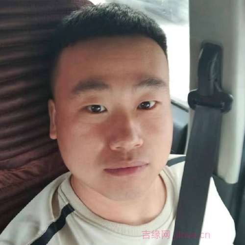 33岁岁山西单身帅哥 - 宿州吉缘网
